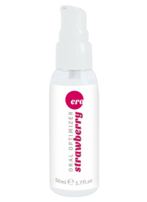 Blowjob Gel